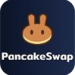 pancakeswap官网