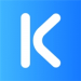 kkcoin交易所