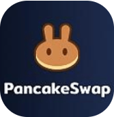 PancakeSwap官网版2024