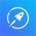 starnetwork官网版