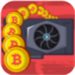 btc交易所2024