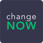 ChangeNOW交易所中文版