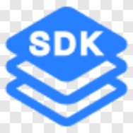TokenPocket币安钱包
