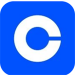coinbase官网中国