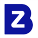 bitznet
