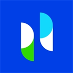 phemex