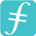filecoin正版官网版