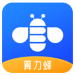 算力蜂官方