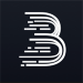 Bitmart交易所官网