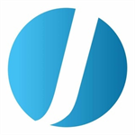 jex交易所官网版