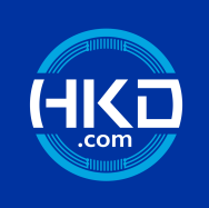 hkd交易所官网版