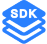TokenPocket钱包官网链接