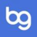 Bitget交易所
