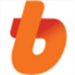 Bithumb交易所