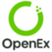 openex交易所官网网址