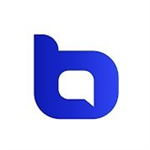 nexo交易所官网版