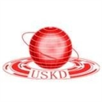 uskd交易所官网版