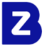 bitz交易所