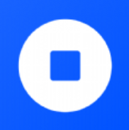 coinbaseios官网版