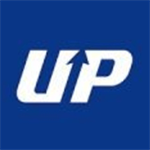 upupexpro交易所官网版