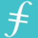Filecoin钱包