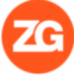 ZG交易所