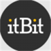 itbit交易所中文版