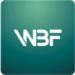 WBF交易所官网