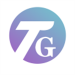 TGpay钱包官网版