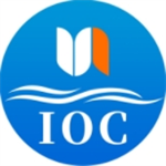 ico交易所官网版