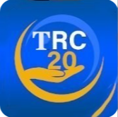 trezor硬件钱包官网版
