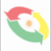 unisat wallet钱包