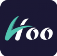 hoo虎符交易所官网官方版