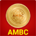 ambc官方版