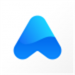 aex交易所