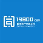 19800交易所2024