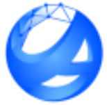 aicoin专业版ios