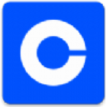 coinbase官网中文版