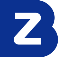 bitz交易所