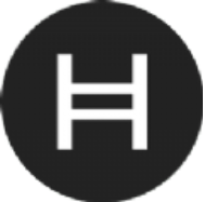 HBAR币交易所2024