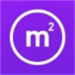 m2币官网版2024