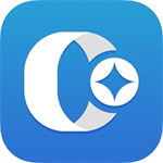 cotoken钱包2024