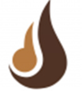 Hotcoin热币交易所