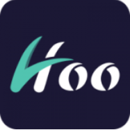 hoo交易所