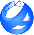 aicoin免费版2024