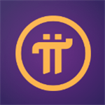 pi1.7.0