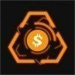 core官网版