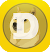 Dogecoin钱包官方版