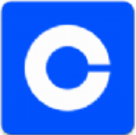 CoinbasePro交易所中文版