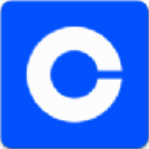 coinbase中文版官网